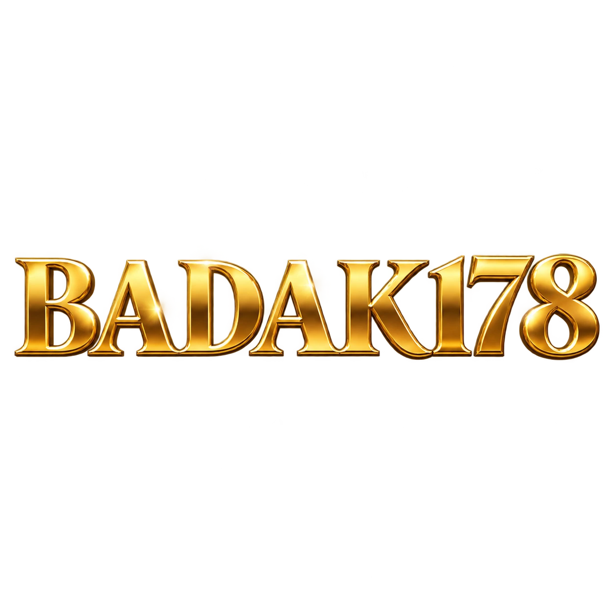 Logo Baru